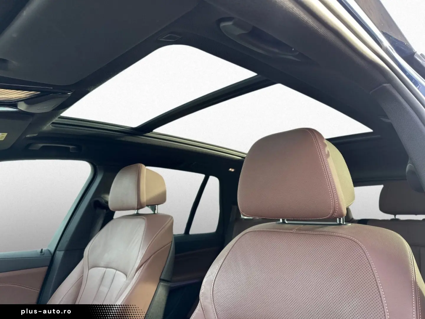 X5 xD45e M Sport 360  DAPro