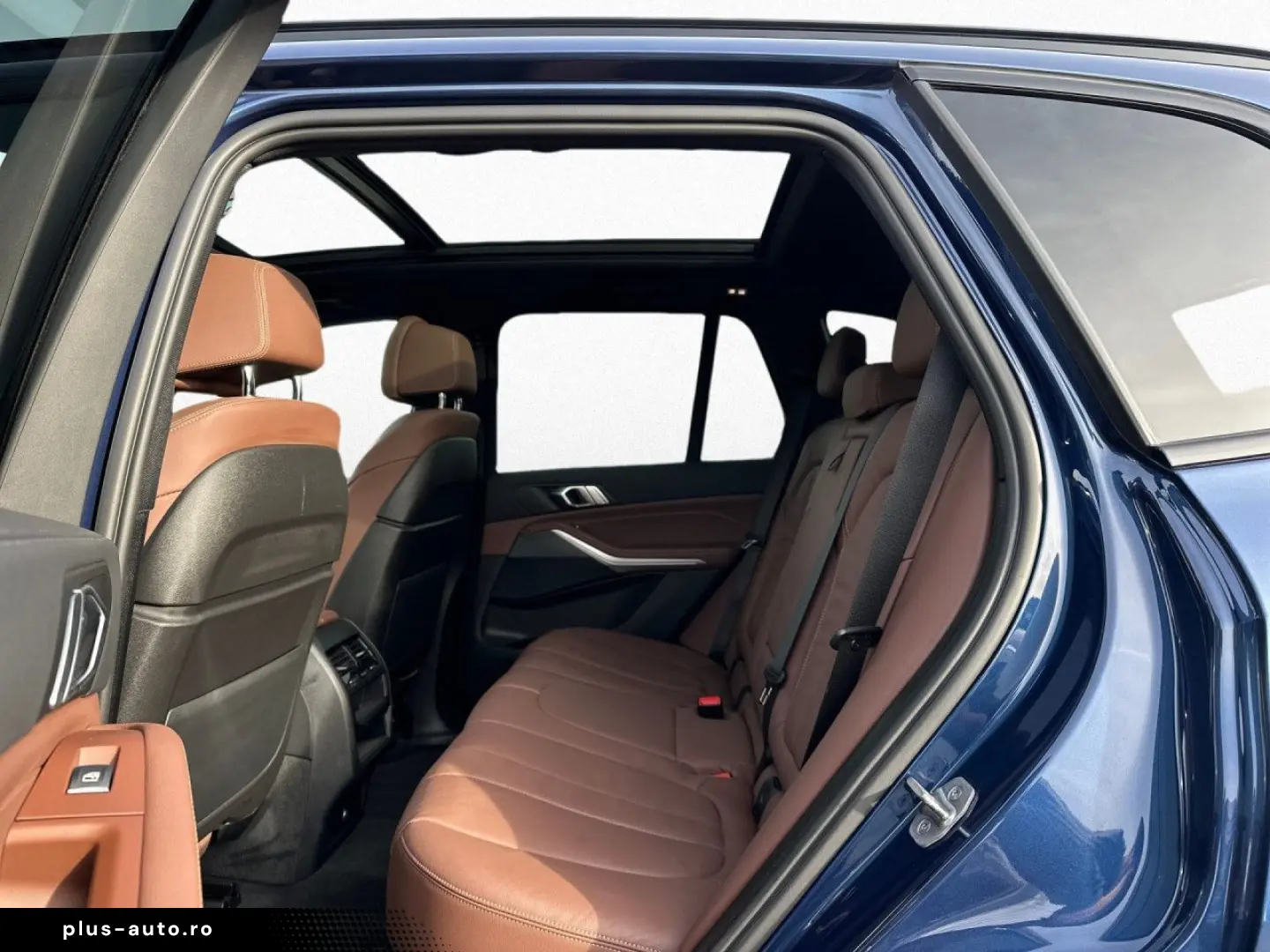 X5 xD45e M Sport 360  DAPro