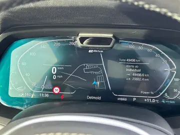 X5 xD45e M Sport 360  DAPro