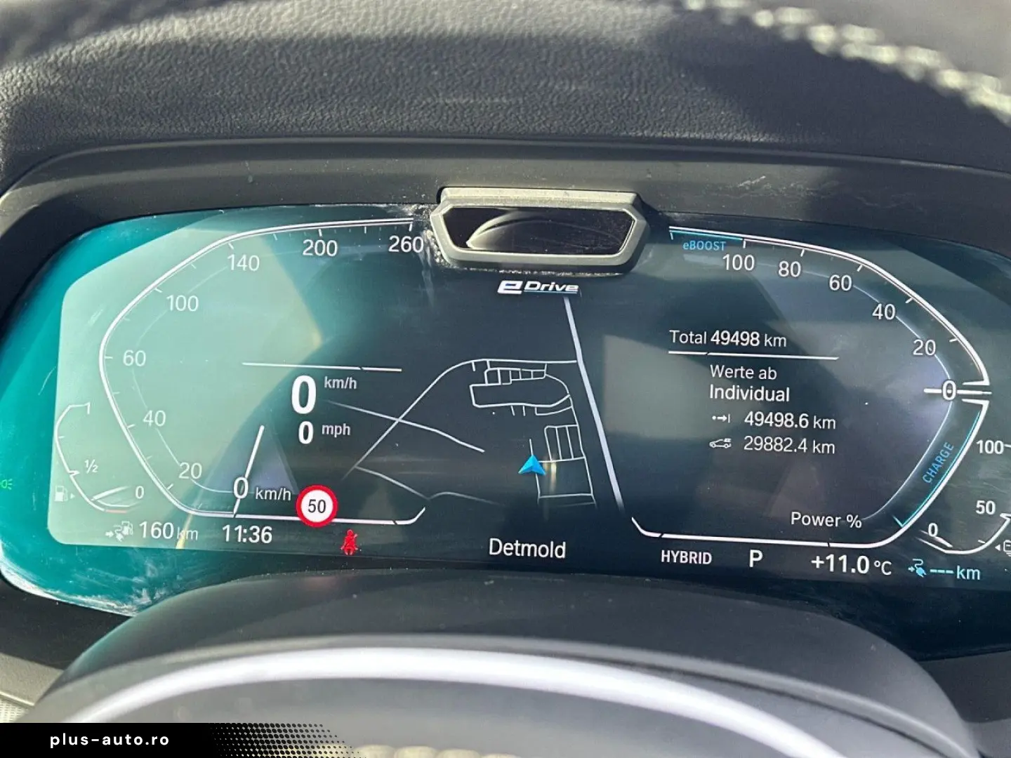 X5 xD45e M Sport 360  DAPro