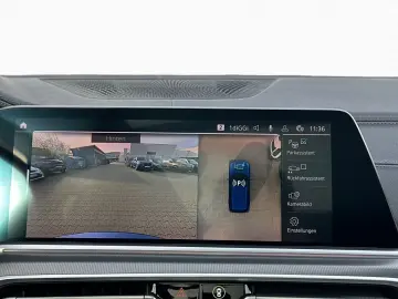 X5 xD45e M Sport 360  DAPro