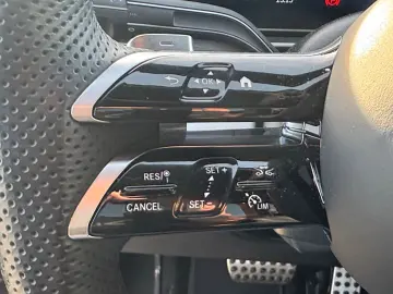 GLE 450 d 4M Coupé Premium  E-Active StHz Akusti