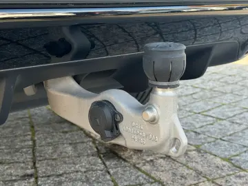 GLE 450 d 4M Coupé Premium  E-Active StHz Akusti