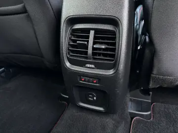 FORD Kuga 2.5 Duratec Plug In Hybrid ST Line