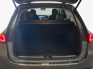 GLE 350 de 4M HiFi Distro AHK HeadUp