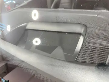 GLE 350 de 4Matic HuD Burmester AHK LED Kamera