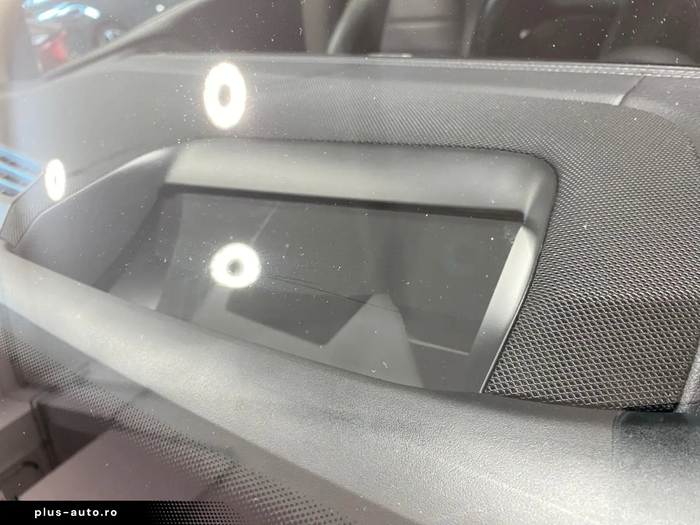 GLE 350 de 4Matic HuD Burmester AHK LED Kamera