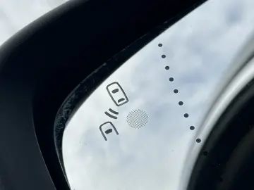 Renault Kadjar  echipare Intens  navigatie  garantie  rate