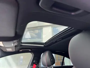 CLS 53 AMG 4Matic HeadUp Dynamic-Plus-Paket S...