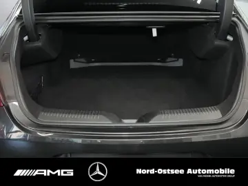 CLS 450 4M AMG 360 -KAM MULTI SHZ NIGHT KLIMA
