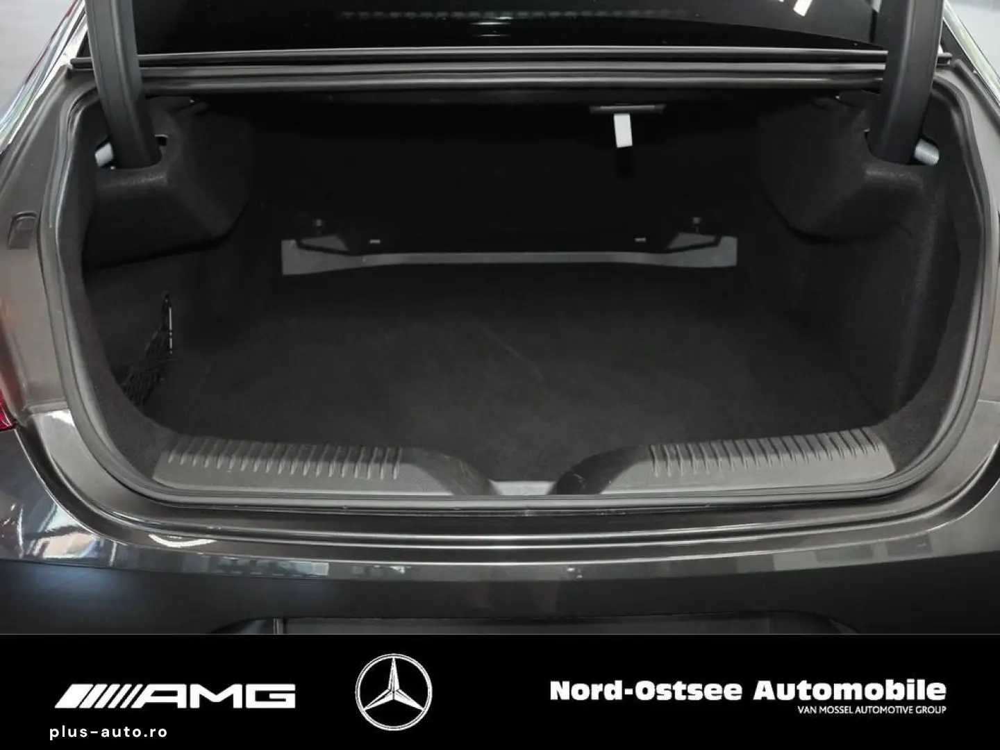CLS 450 4M AMG 360 -KAM MULTI SHZ NIGHT KLIMA