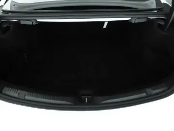 E 200 Coupé AMG Line Widescreen   Pano   kamera