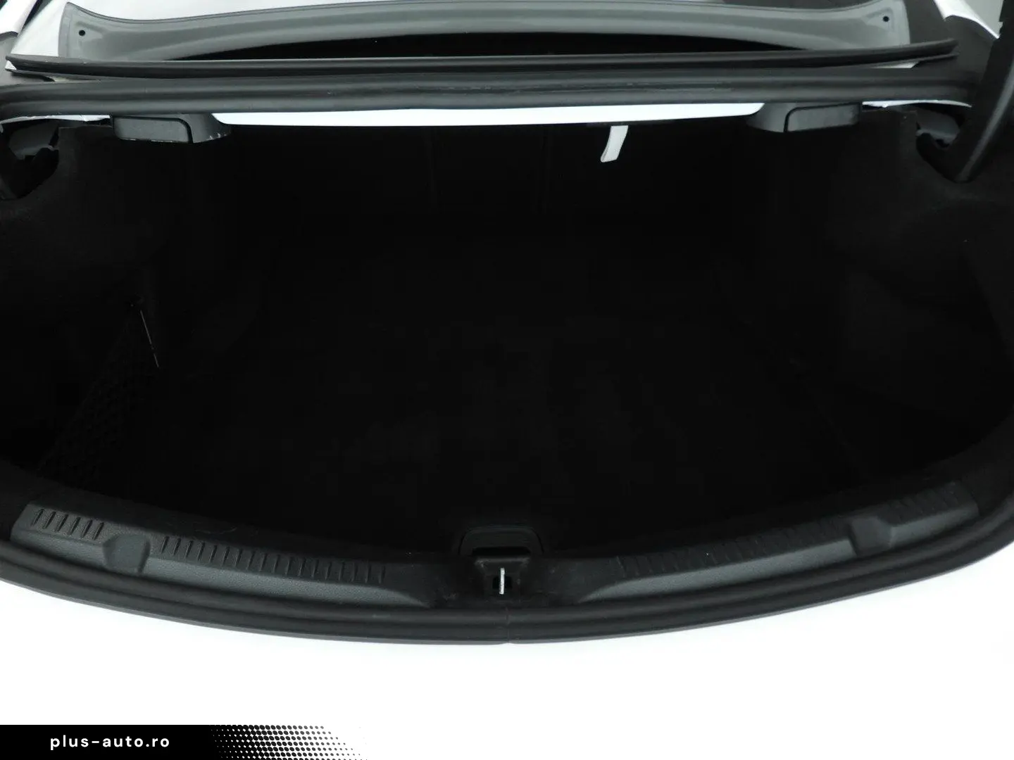 E 200 Coupé AMG Line Widescreen   Pano   kamera