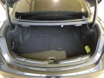 E 300d AMG Line 4Matic Coupe Burmester Wide 360