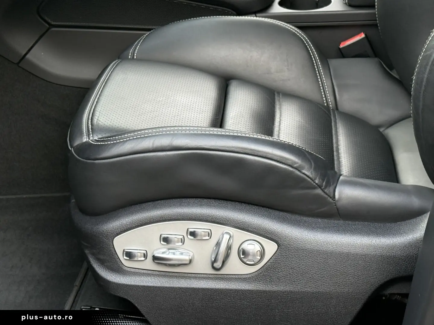 Macan T PANORAMA KAMERA 21 TURBO ABSTANDSREGELTE