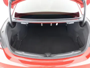 E 300 Coupé AMG Pano Burmester Leder beige HUD