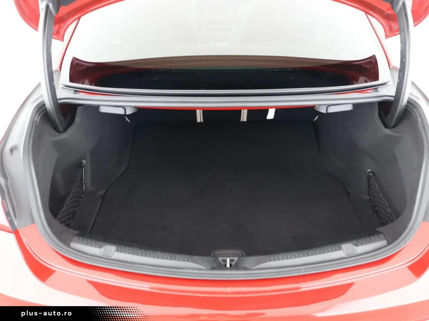 E 300 Coupé AMG Pano Burmester Leder beige HUD