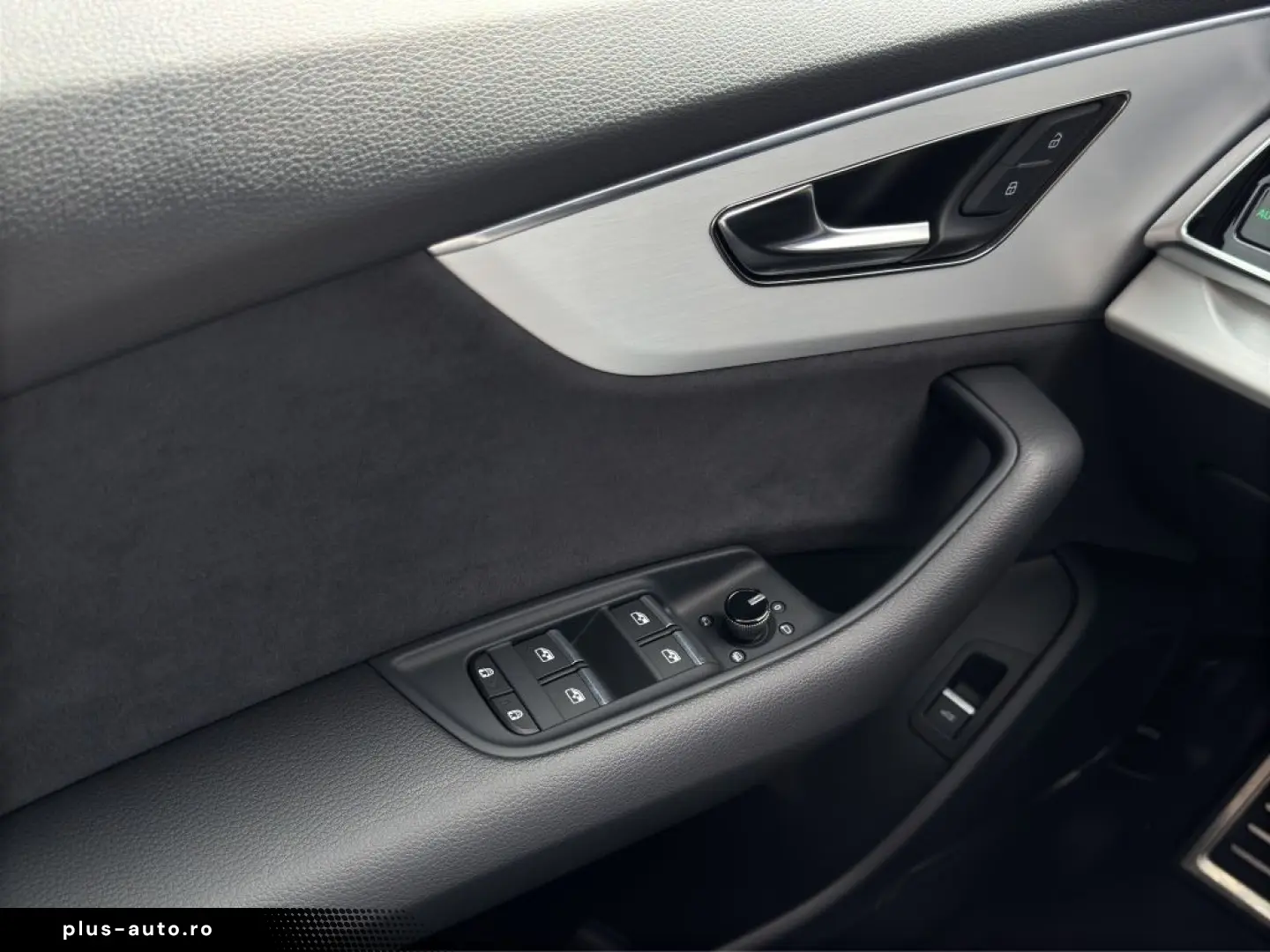 Q8 55 TFSI S-line Bang OL CarPlay AHK PANO Stand