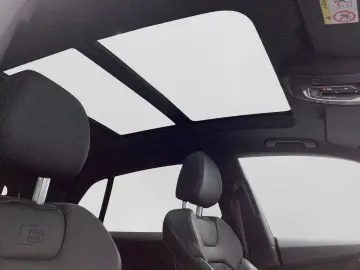 Q8 55 TFSIe Q B&O OPS PANO LM21