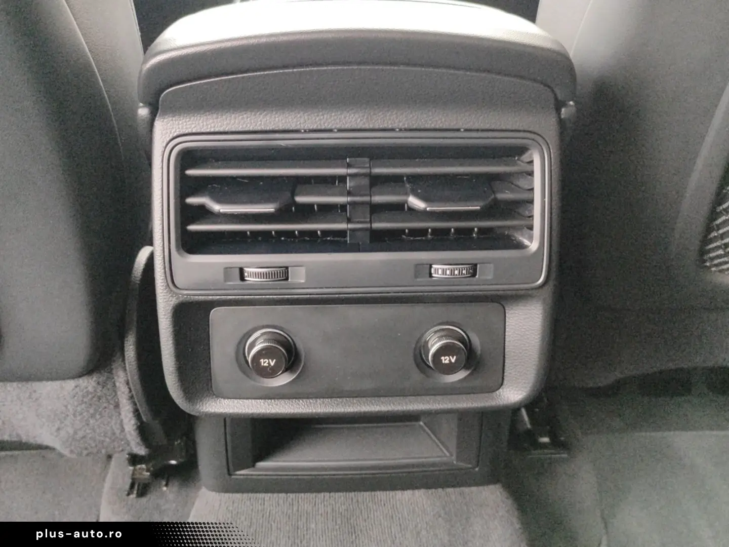 Q8 quattro Navigation SitzHZ Apple