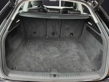 Q8 quattro Navigation SitzHZ Apple