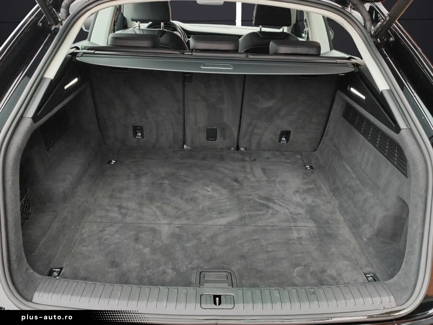 Q8 quattro Navigation SitzHZ Apple