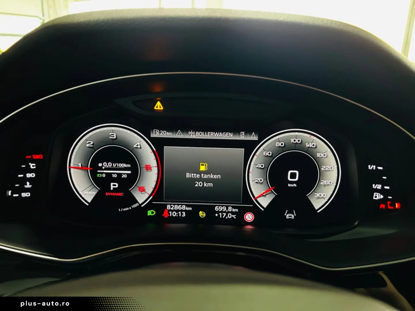 Q8 50 TDI quattro  S line Sport   Plus Matrix