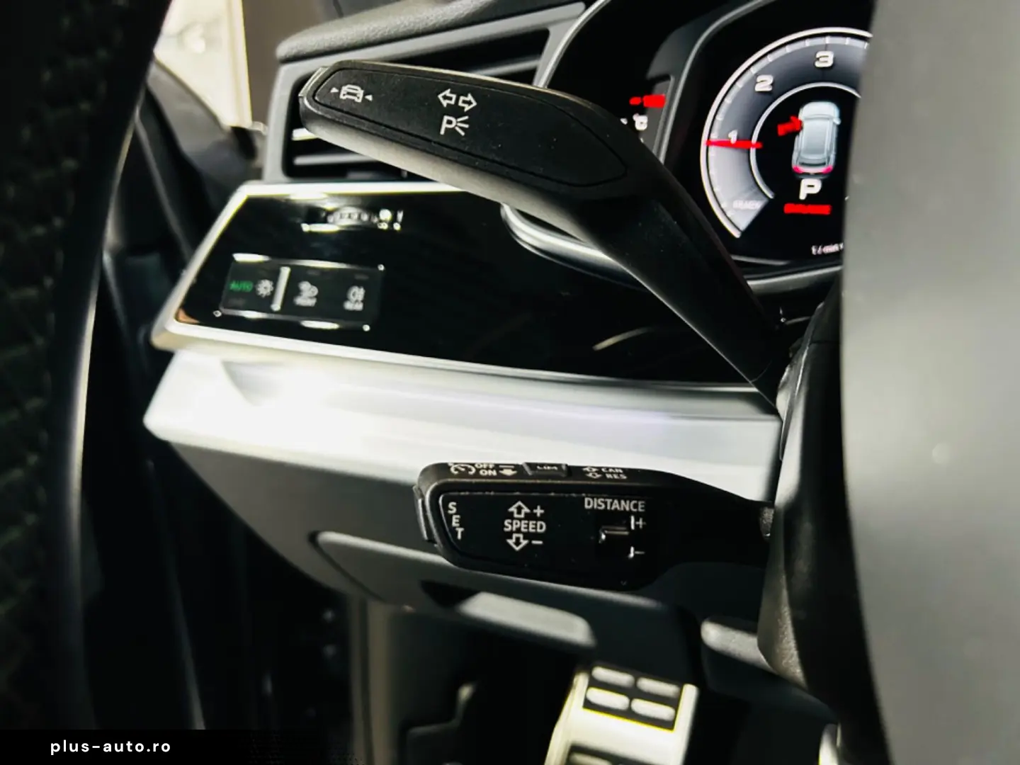 Q8 50 TDI quattro  S line Sport   Plus Matrix