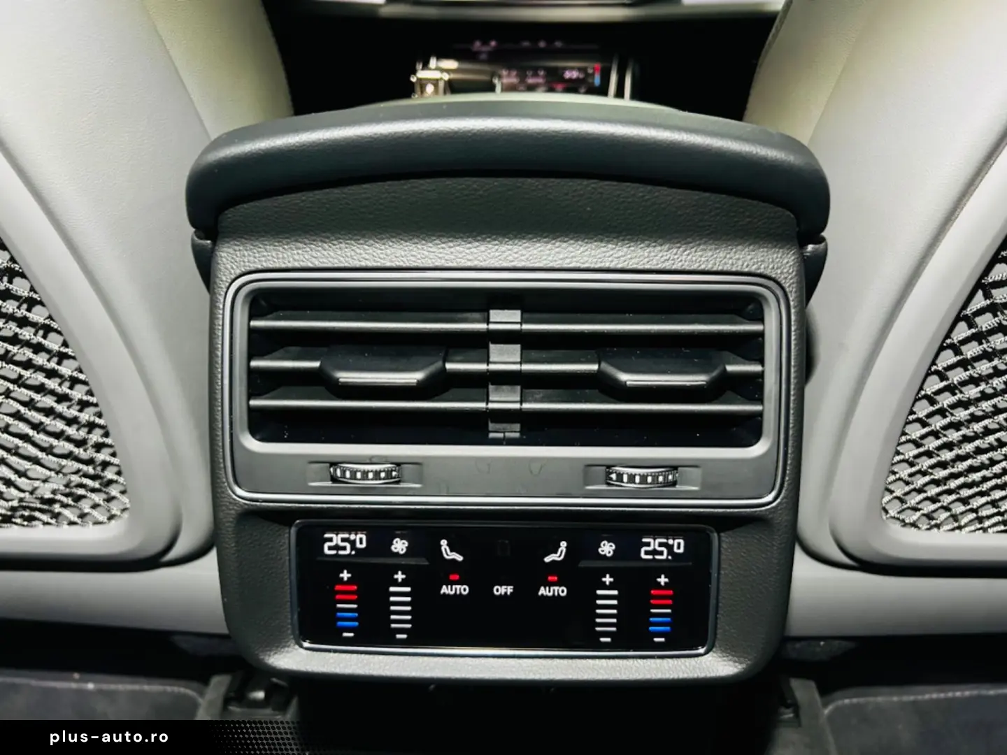 Q8 50 TDI quattro  S line Sport   Plus Matrix