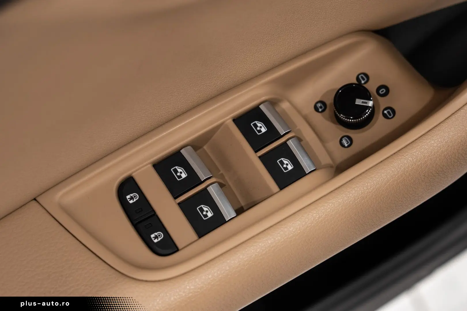 Q8 TFSI quattro S-LINE LEDER B O HEAD-UP LED 1HD