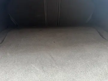 C 300 Coupe  d 4Matic  AMG-PANO