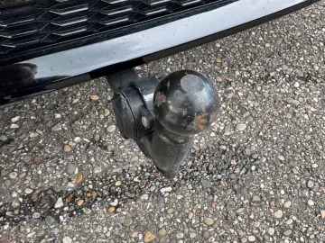 RS6 Avant 4.0TFSI Quattro Luft B&O Miltek Sport