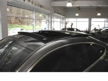 C 300 d Coupe AMG  Pano-Dach Totw. Multibeam. Am