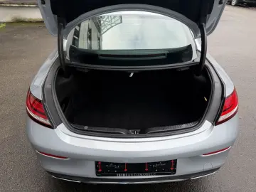 C 300 D Coupe AMG LED Distronic Comand Burmester