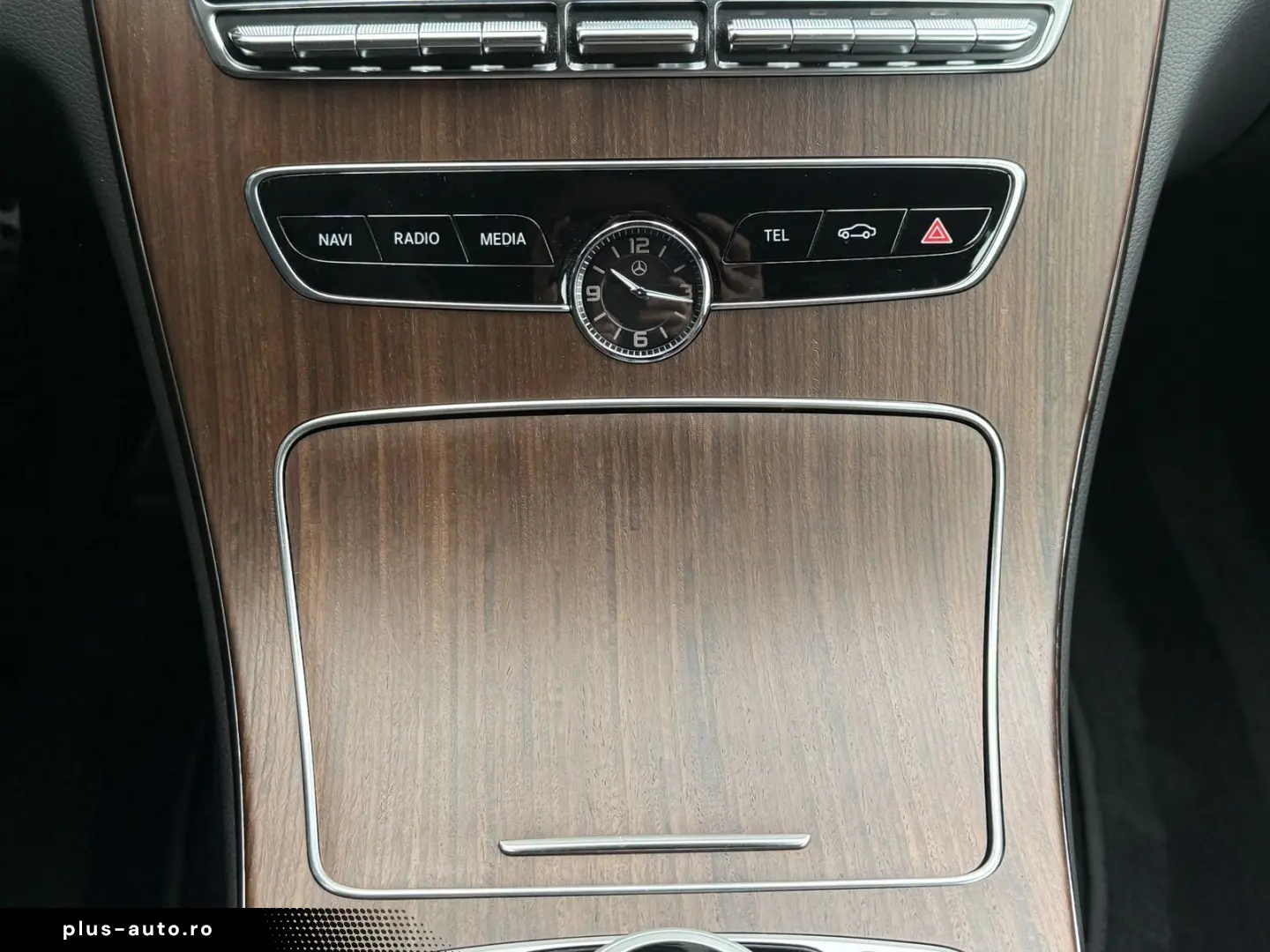 C 300 D Coupe AMG LED Distronic Comand Burmester
