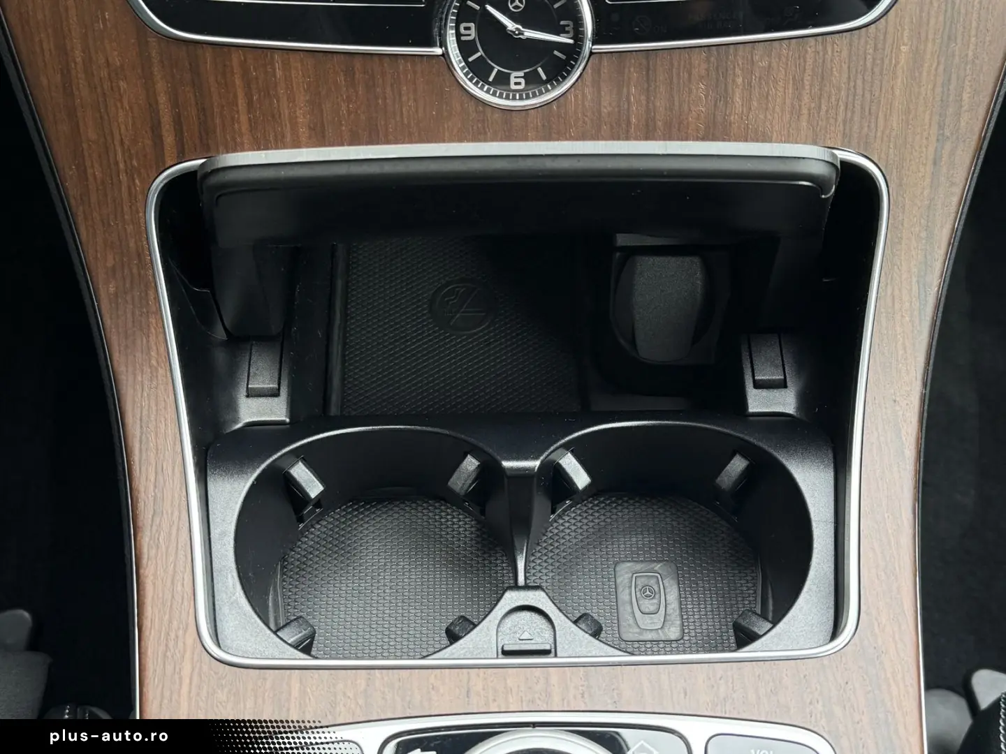 C 300 D Coupe AMG LED Distronic Comand Burmester