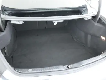 C 220 d 4M Coupé  AMG Multibeam Burmester Pano