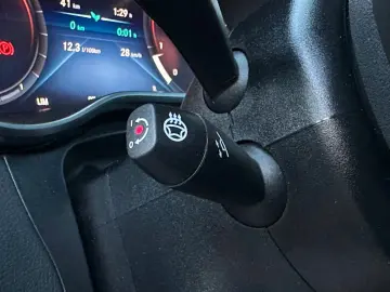 C 300 4M AMG Coupe  Night StHz AHK Sound 4xHighE