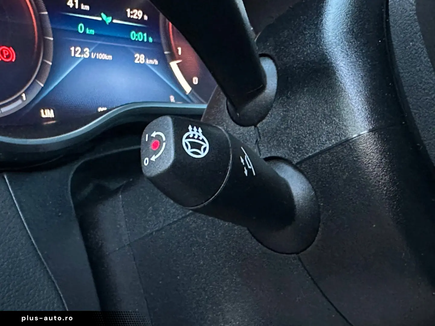 C 300 4M AMG Coupe  Night StHz AHK Sound 4xHighE