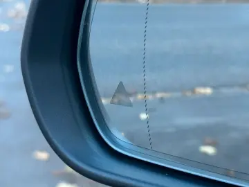 C 300 4M AMG Coupe  Night StHz AHK Sound 4xHighE