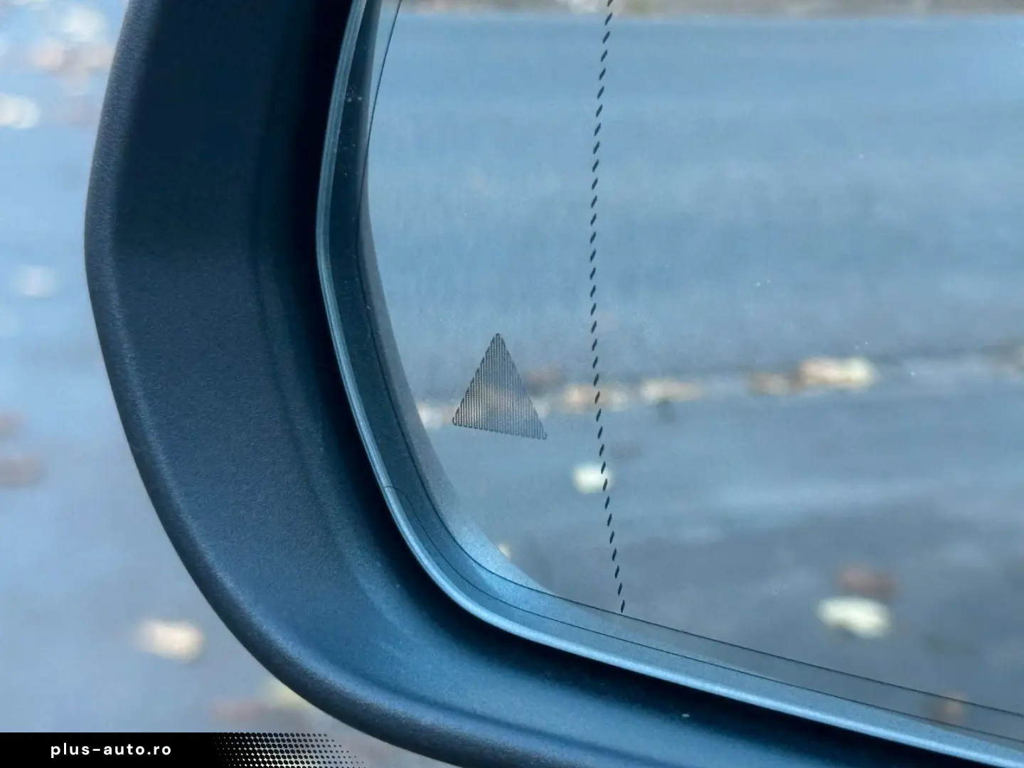 C 300 4M AMG Coupe  Night StHz AHK Sound 4xHighE