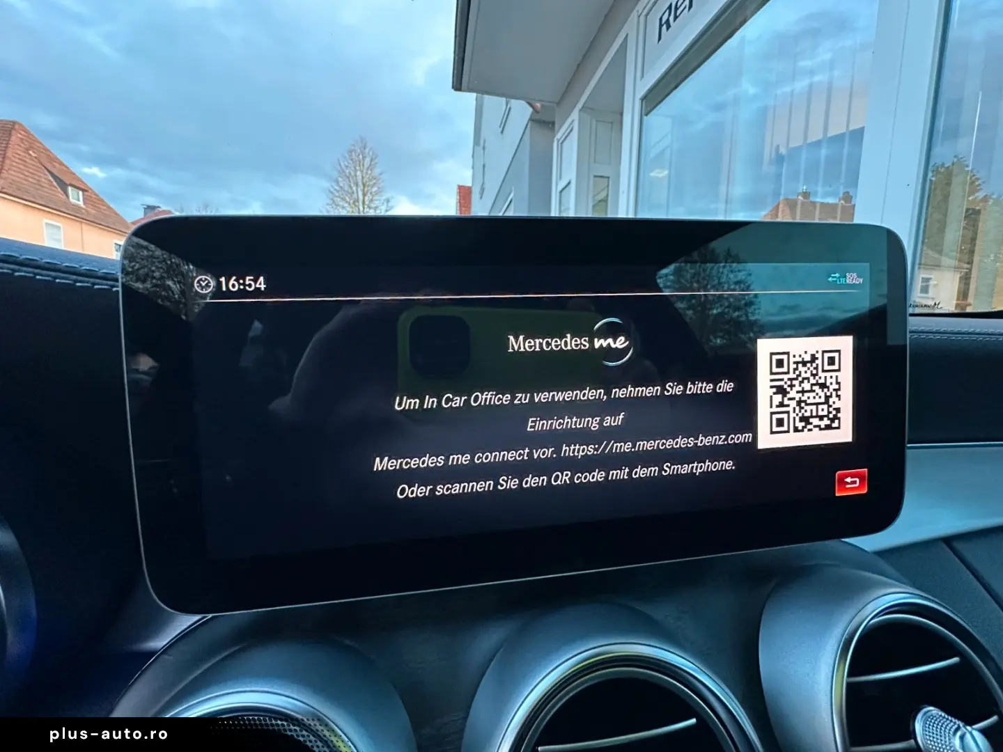 C 300 4M AMG Coupe  Night StHz AHK Sound 4xHighE