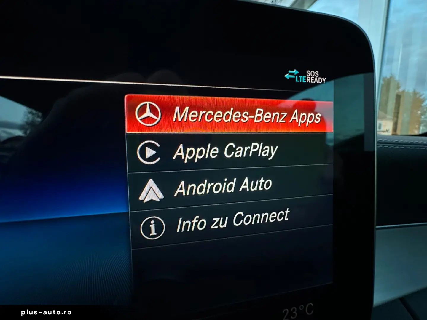 C 300 4M AMG Coupe  Night StHz AHK Sound 4xHighE