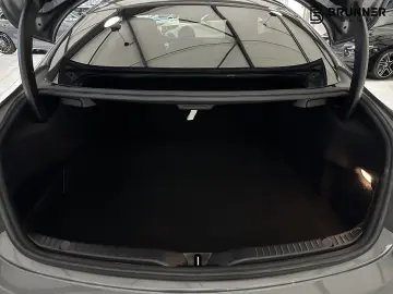 C 220 d Coupé AMG Pano Burmester Distronic Night