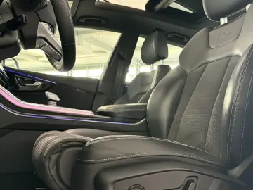 Q8 50 TDI Q S LINE  LUFT  PANO  SOFT  AHK  HUD