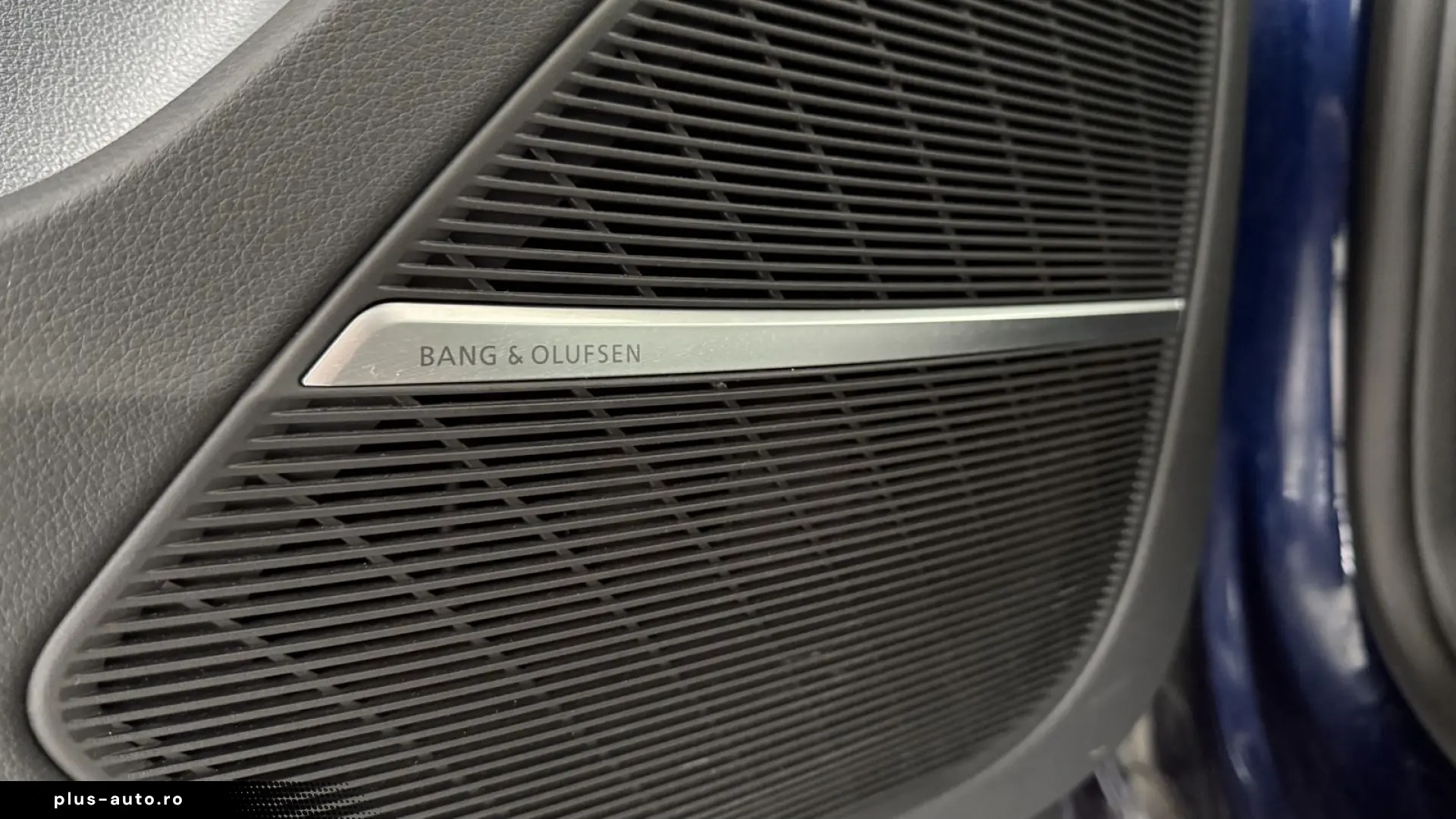 Q8 50 TDI Q S LINE  LUFT  PANO  SOFT  AHK  HUD