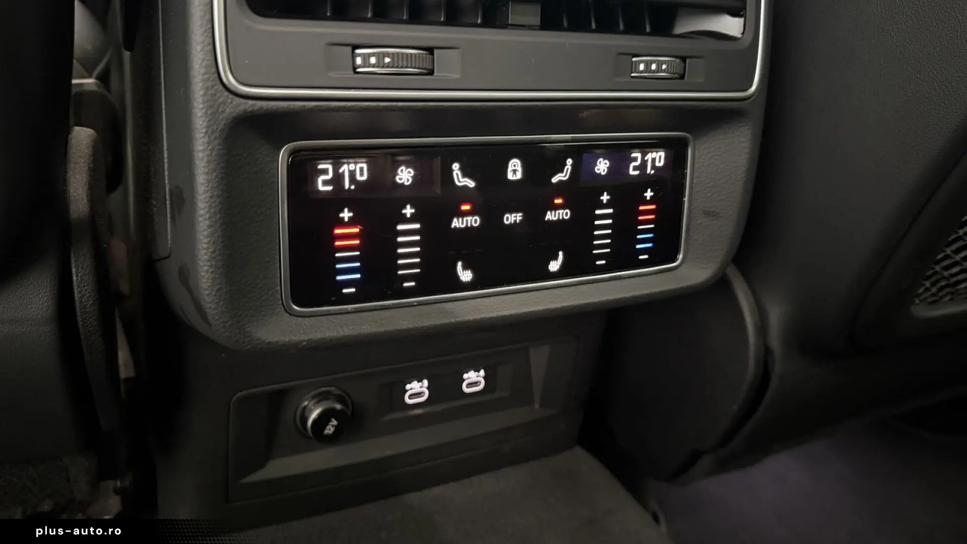 Q8 50 TDI Q S LINE  LUFT  PANO  SOFT  AHK  HUD