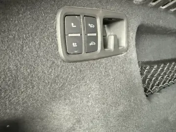 Q8 50 TDI Q S LINE  LUFT  PANO  SOFT  AHK  HUD