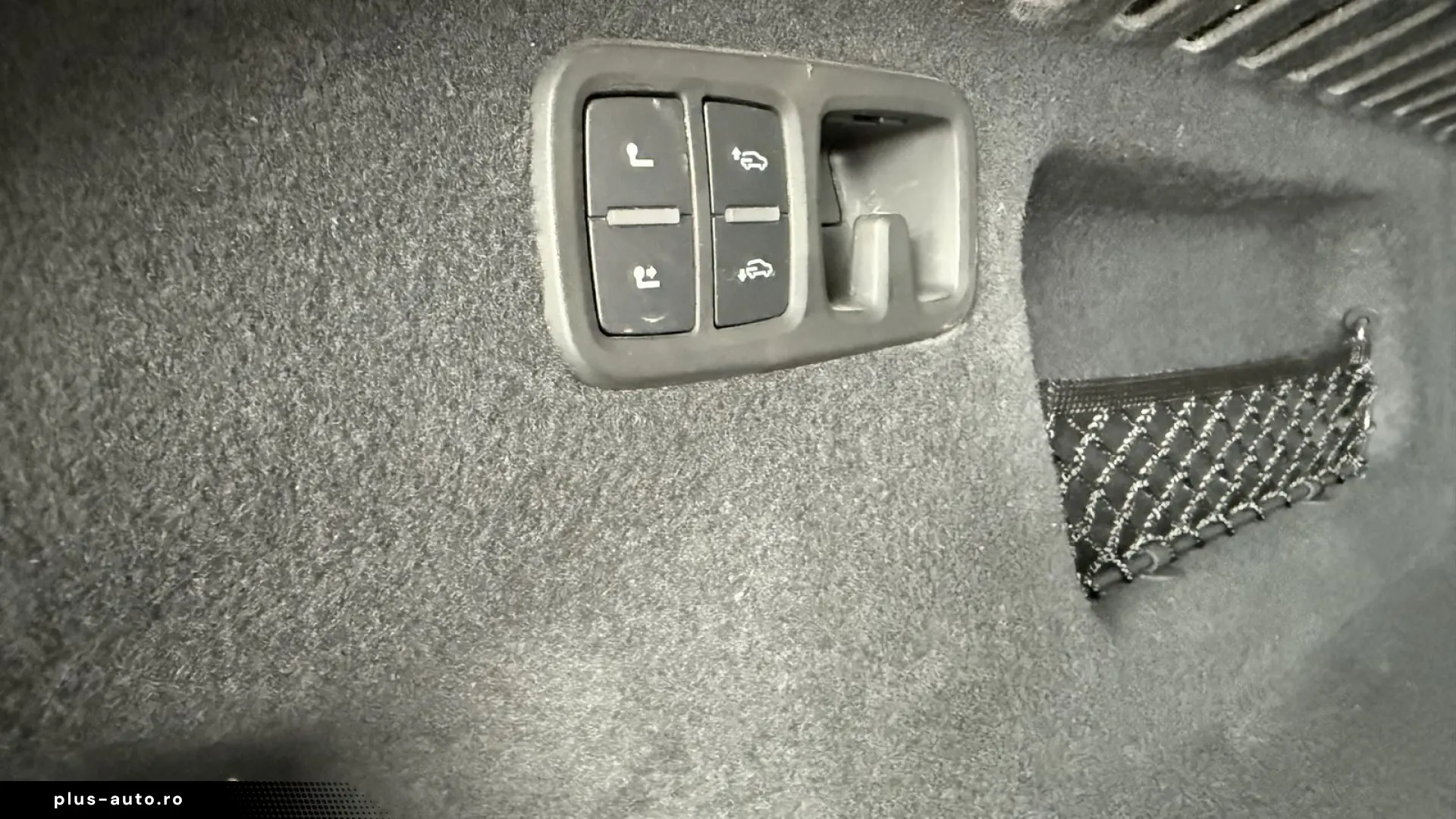 Q8 50 TDI Q S LINE  LUFT  PANO  SOFT  AHK  HUD