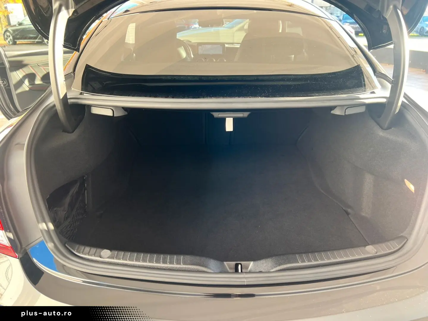 C 220 d AMG Line COMAND Pano.-Dach Distronic